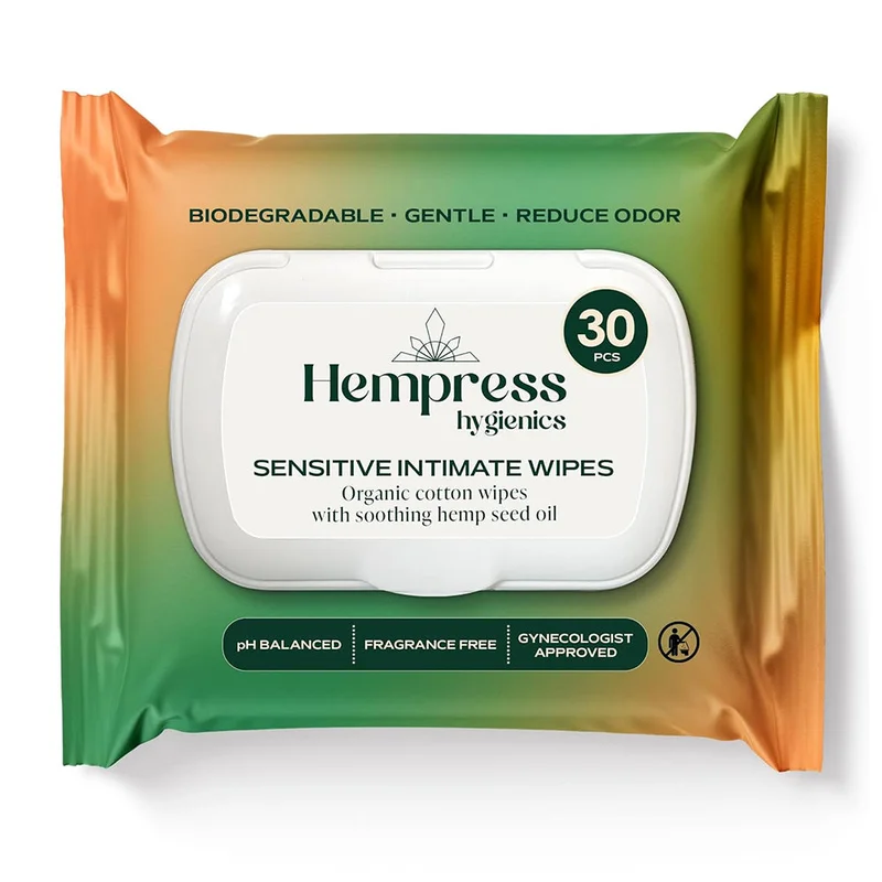 wellnessbetter3433654