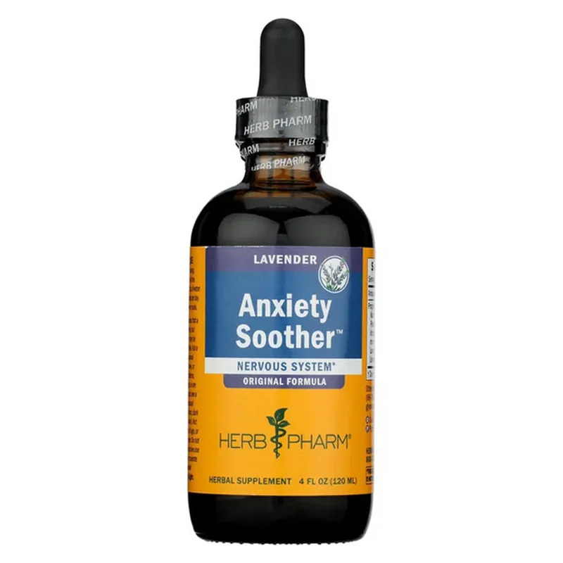 wellnessbetter3433670