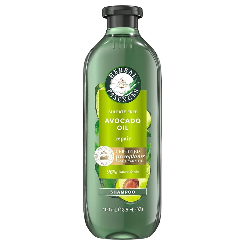 wellnessbetter3433717