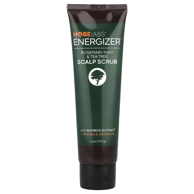 wellnessbetter3434928