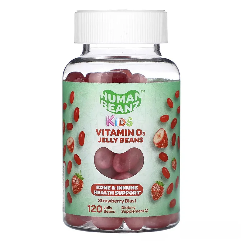 wellnessbetter3435860