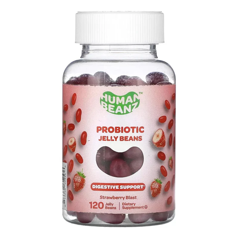 wellnessbetter3435881