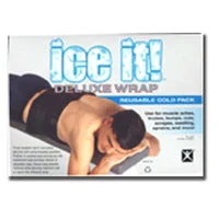 wellnessbetter3436812