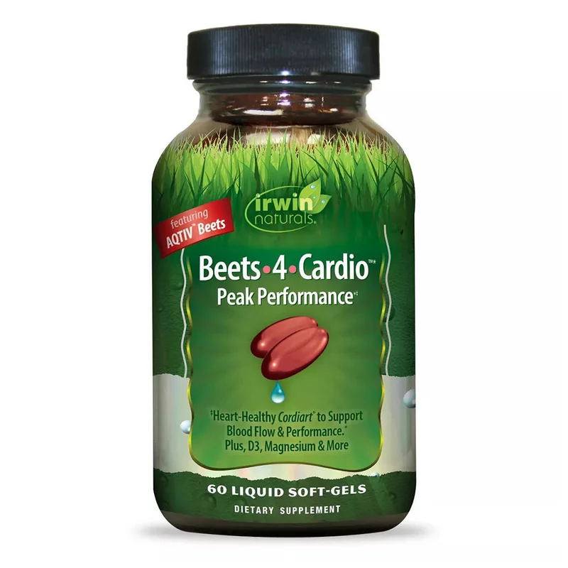 wellnessbetter3437306