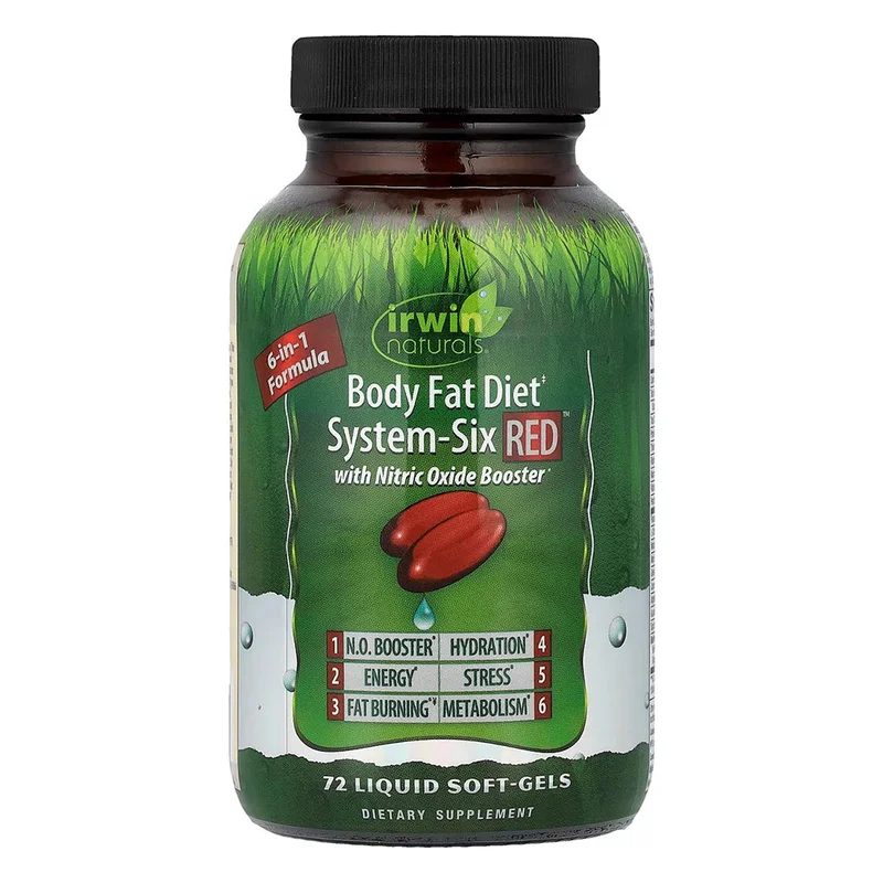 wellnessbetter3437338