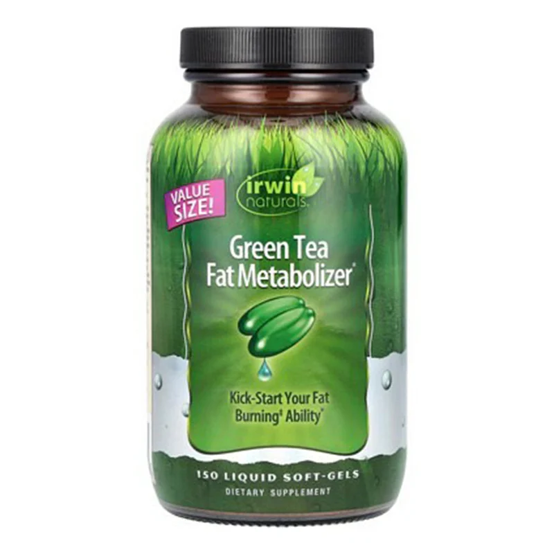 wellnessbetter3437544