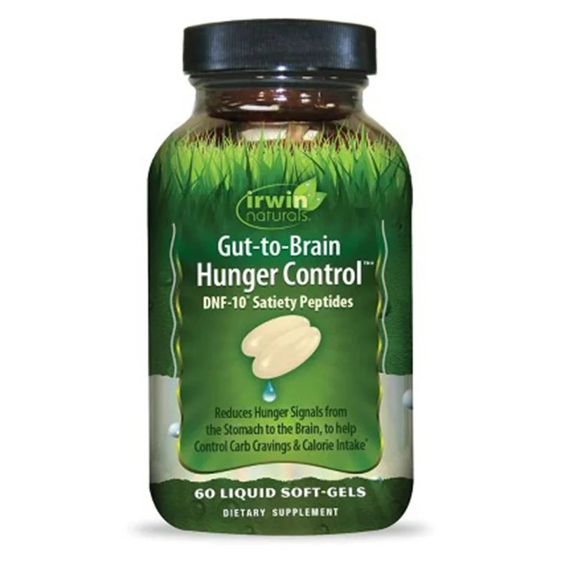 wellnessbetter3437584