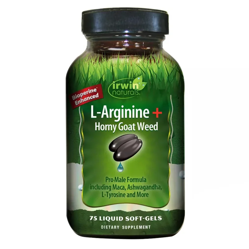 wellnessbetter3437604