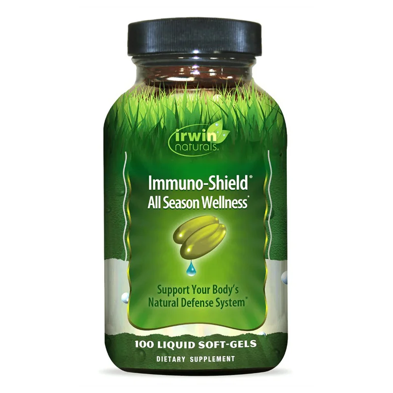 wellnessbetter3437716