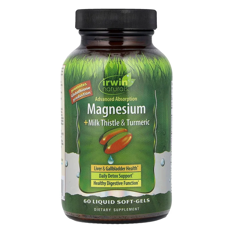 wellnessbetter3437791