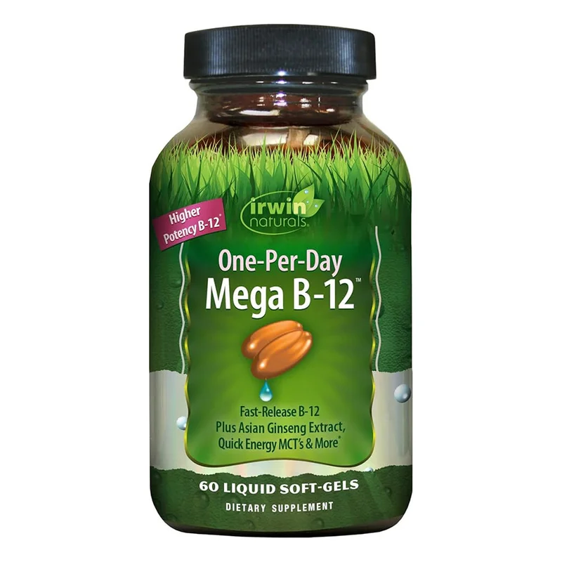 wellnessbetter3437884
