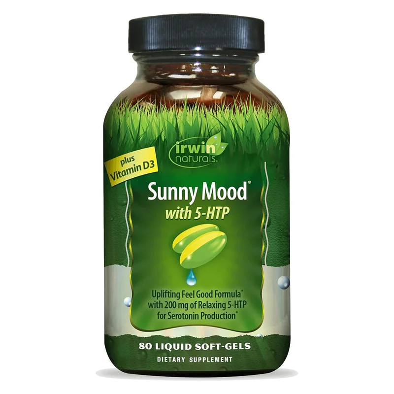 wellnessbetter3438356
