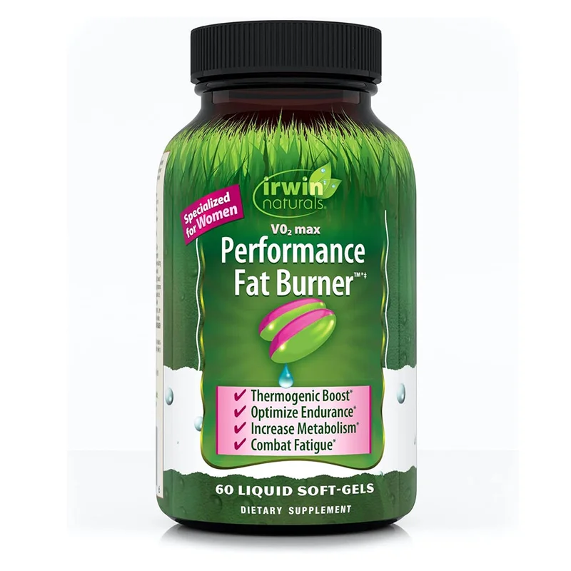 wellnessbetter3438569