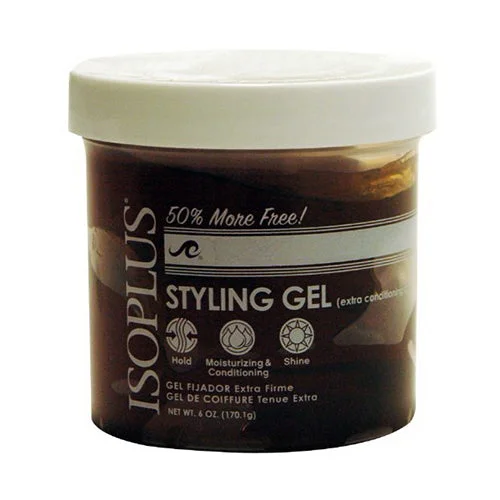 wellnessbetter3438593