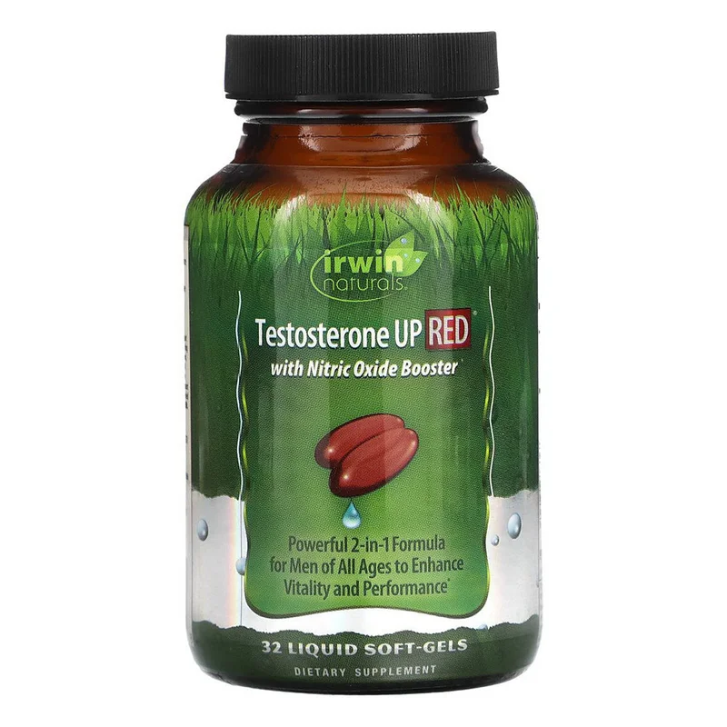 wellnessbetter3438665