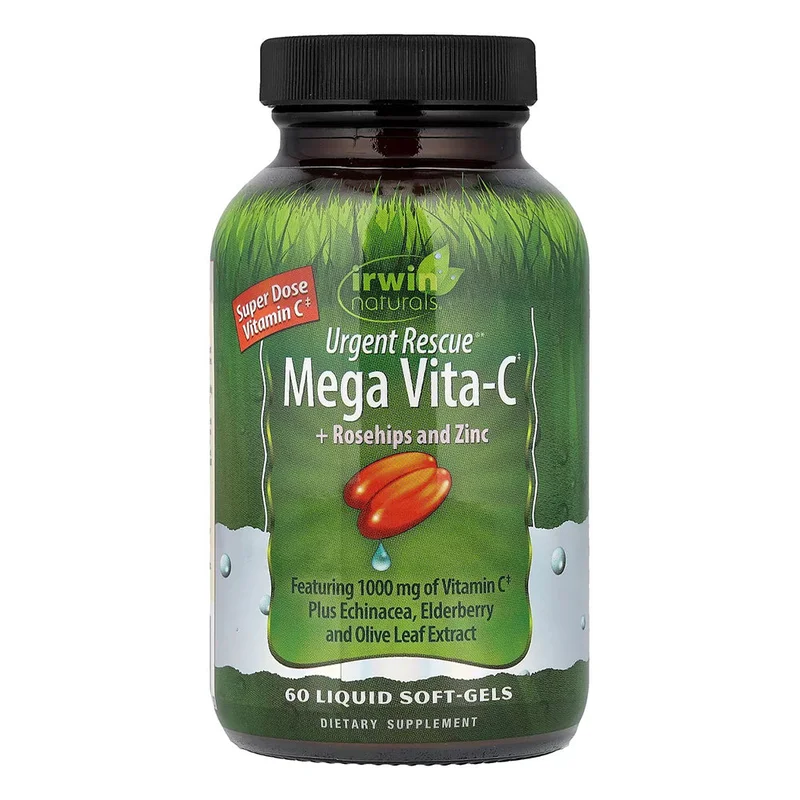 wellnessbetter3438699