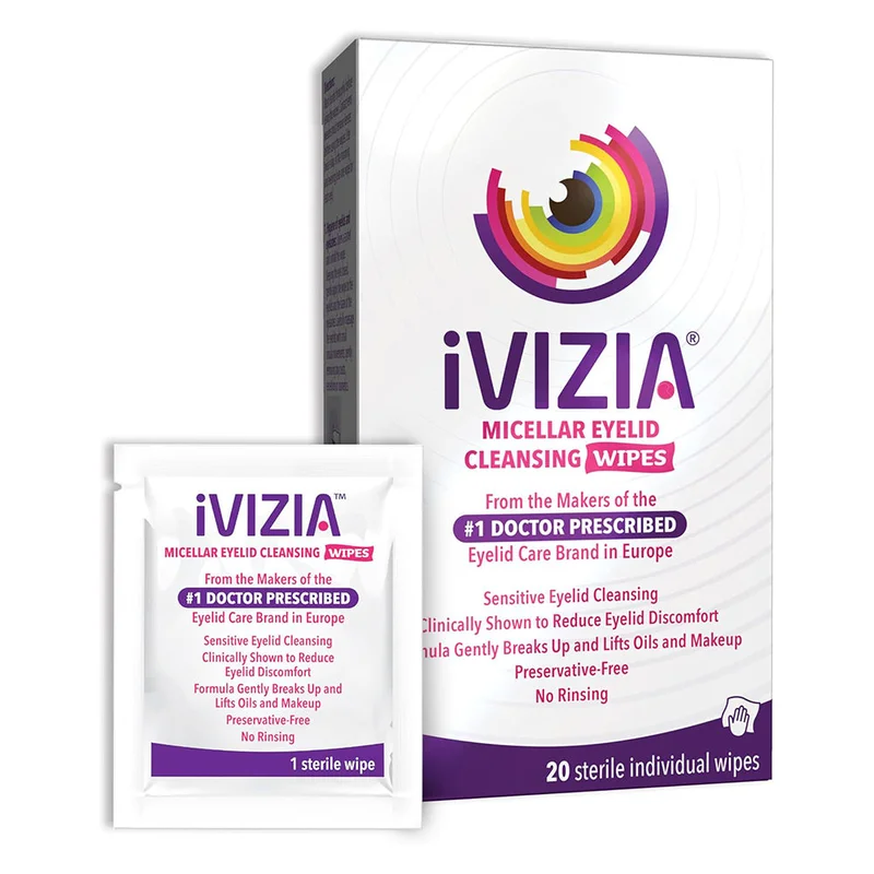 wellnessbetter3438811