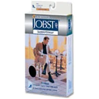 wellnessbetter3439698