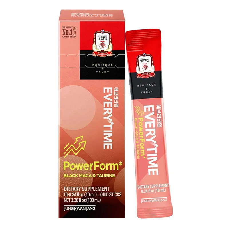 wellnessbetter3440023