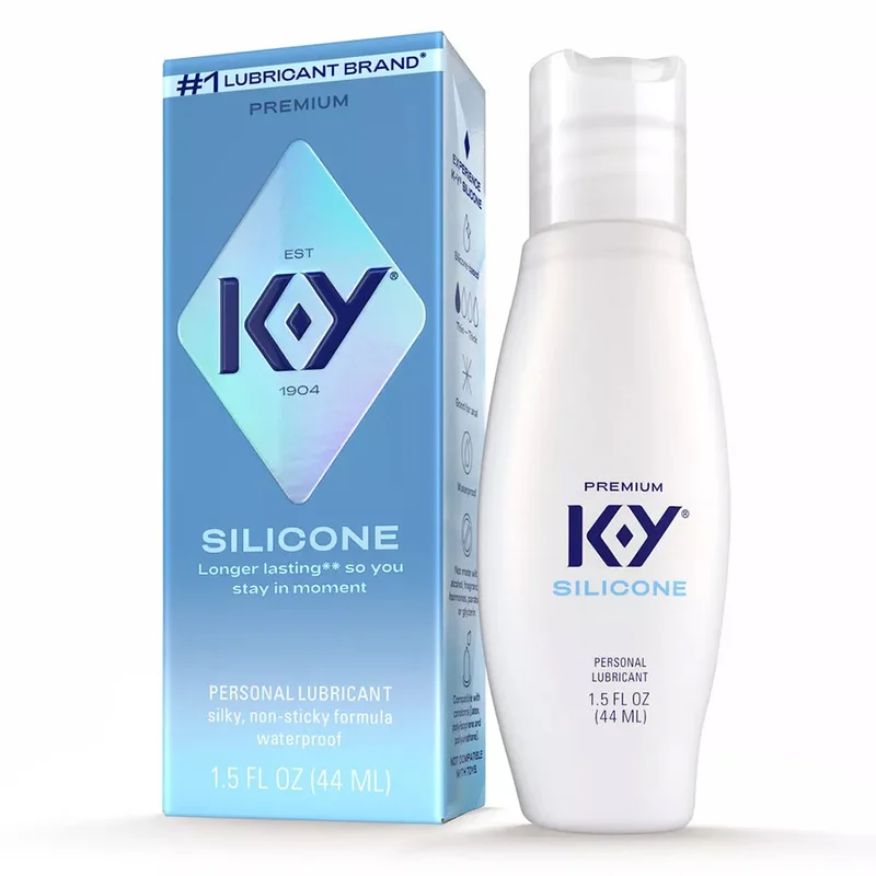 wellnessbetter3440226