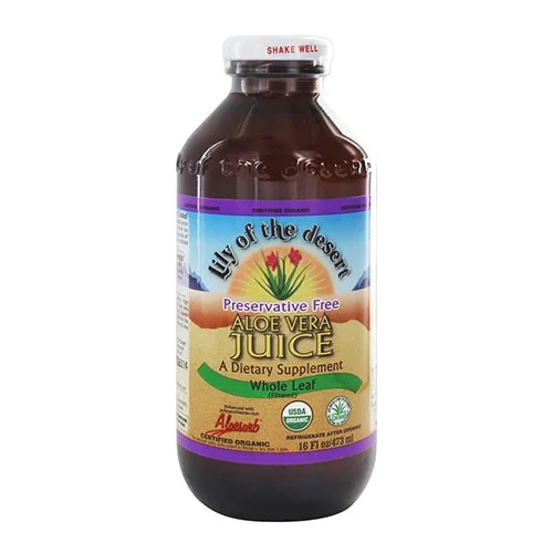 wellnessbetter3442735