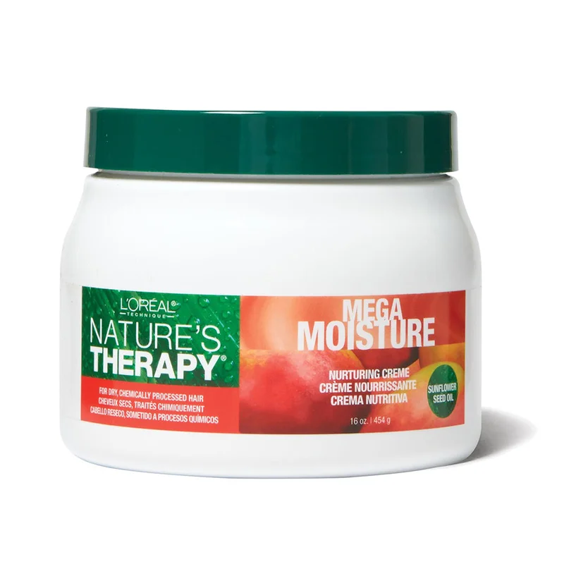 wellnessbetter3443078