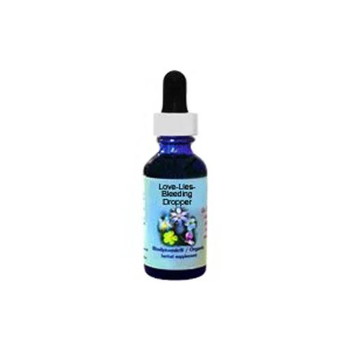 wellnessbetter3443130