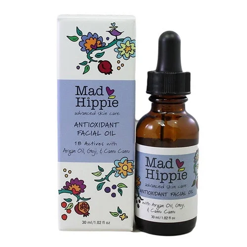 wellnessbetter3443344