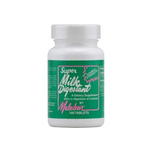 wellnessbetter3443415