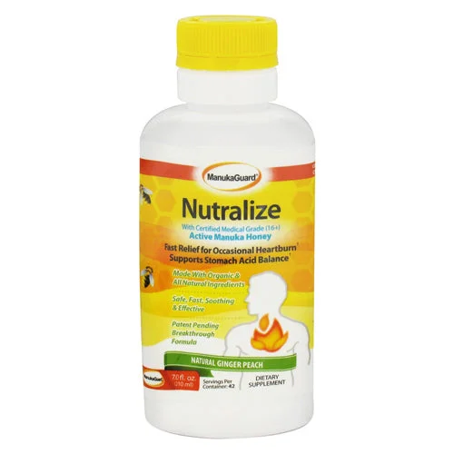 wellnessbetter3443473