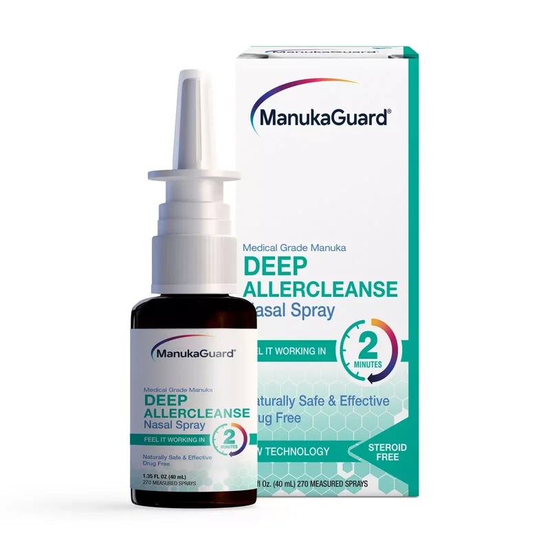 wellnessbetter3443520