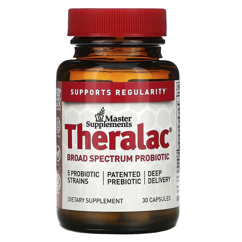 wellnessbetter3443800