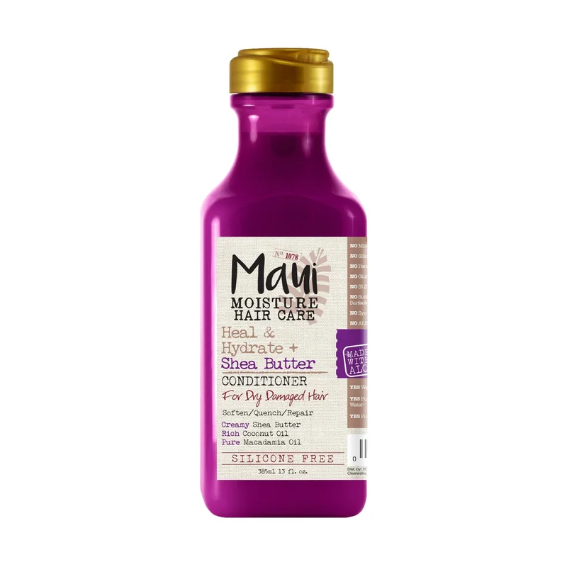 wellnessbetter3443828