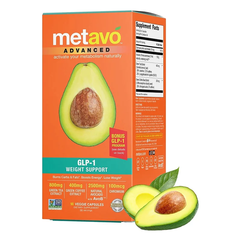 wellnessbetter3444157