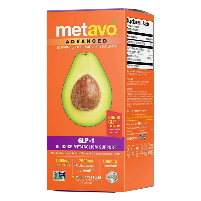 wellnessbetter3444209