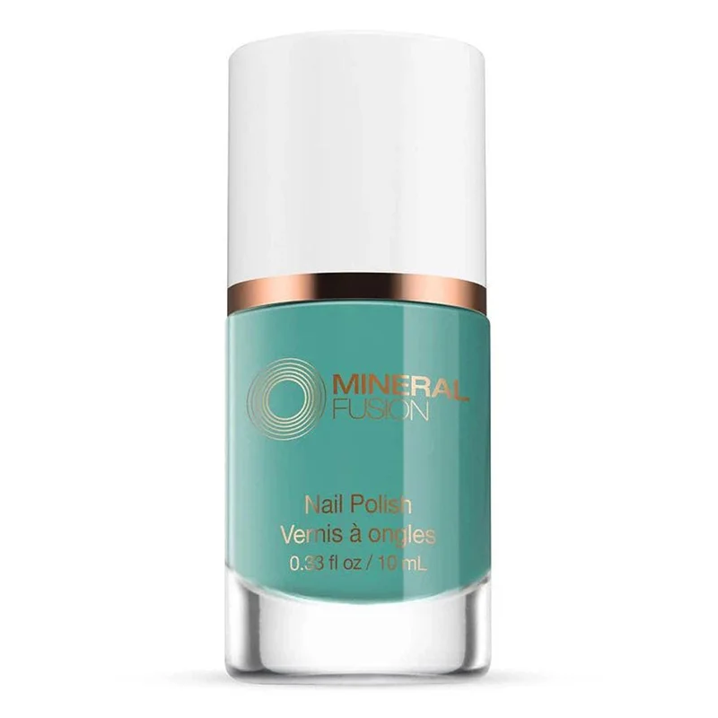 wellnessbetter3444814