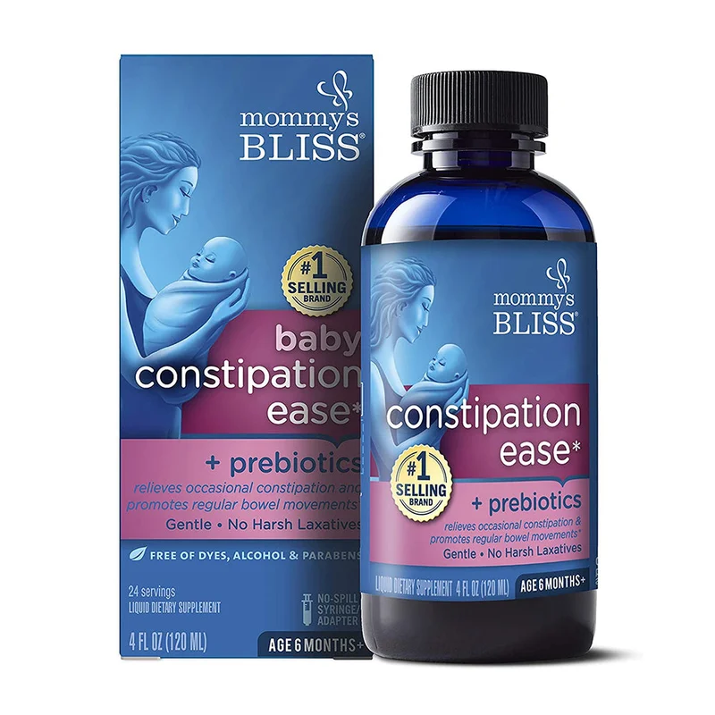 wellnessbetter3445087