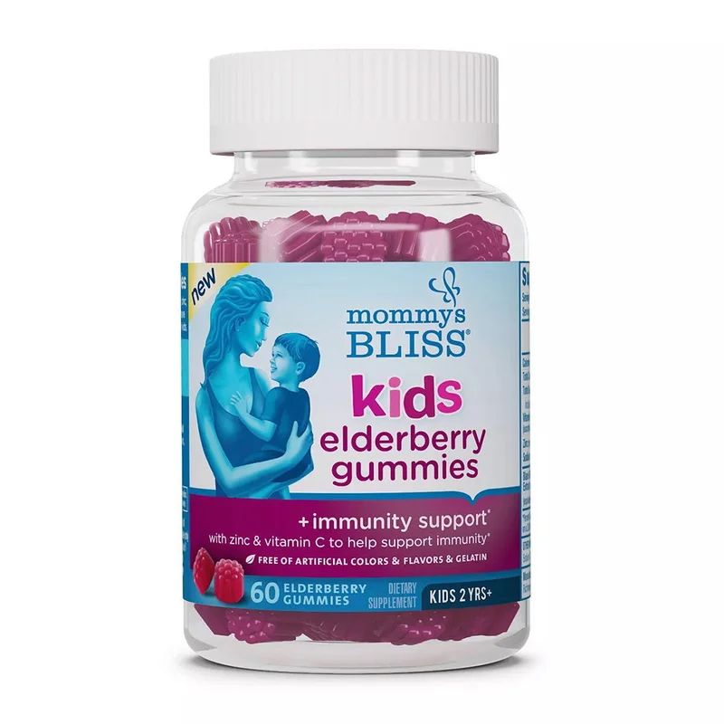 wellnessbetter3445102