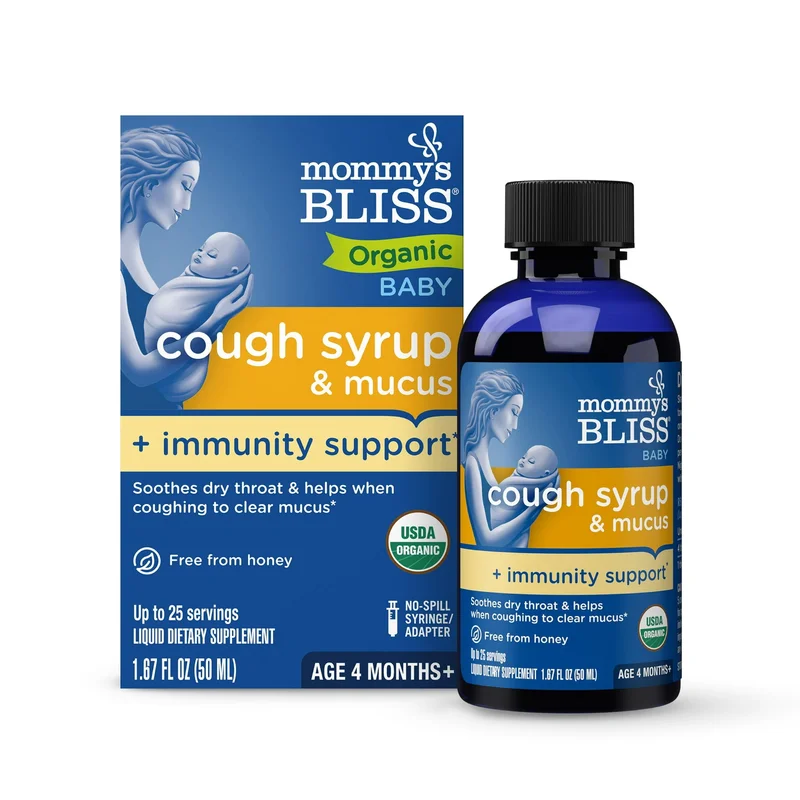 wellnessbetter3445109