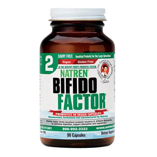 wellnessbetter3446218