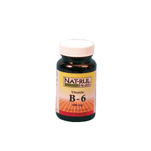 wellnessbetter3446743