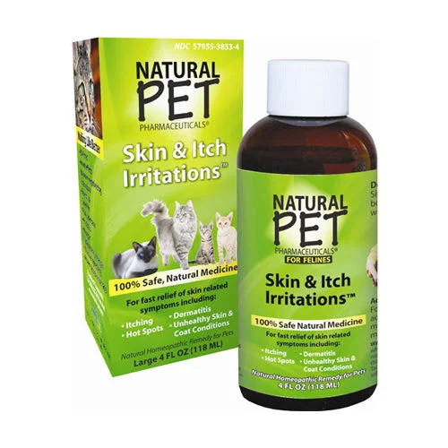 wellnessbetter3446981