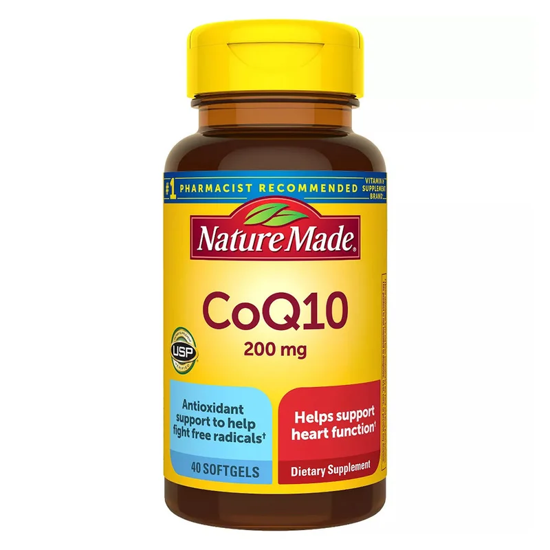 wellnessbetter3447109