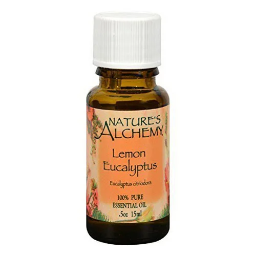 wellnessbetter3447293