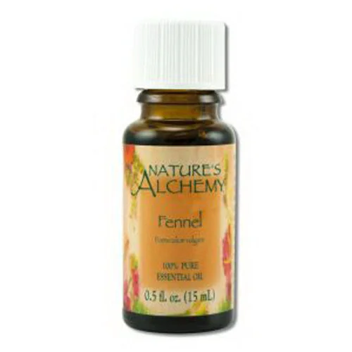 wellnessbetter3447314