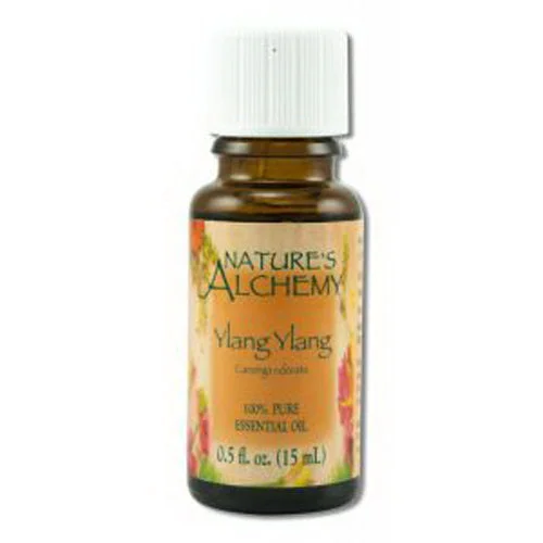 wellnessbetter3447496