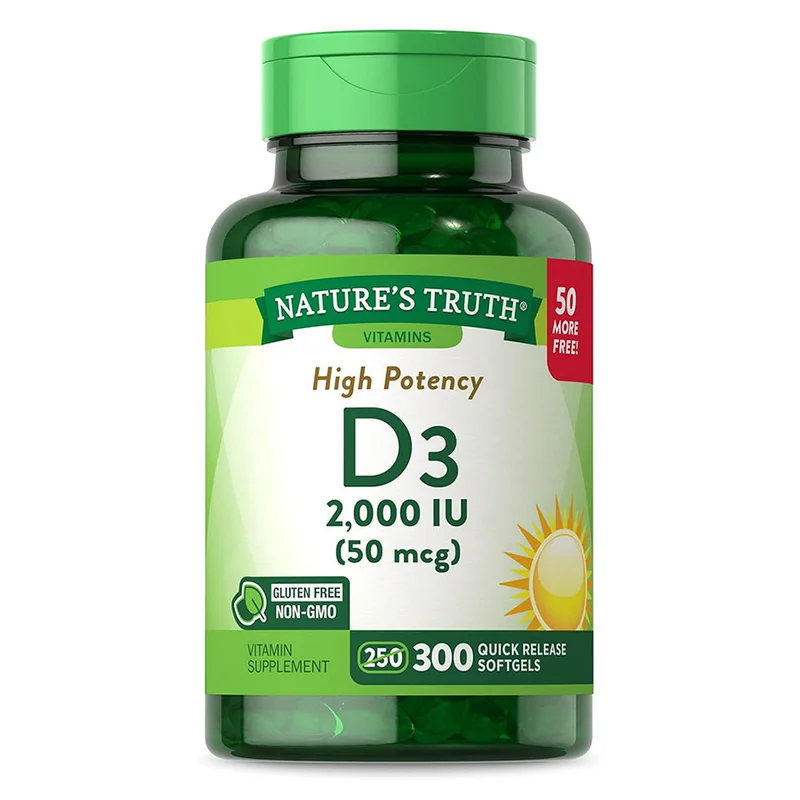 wellnessbetter3448052