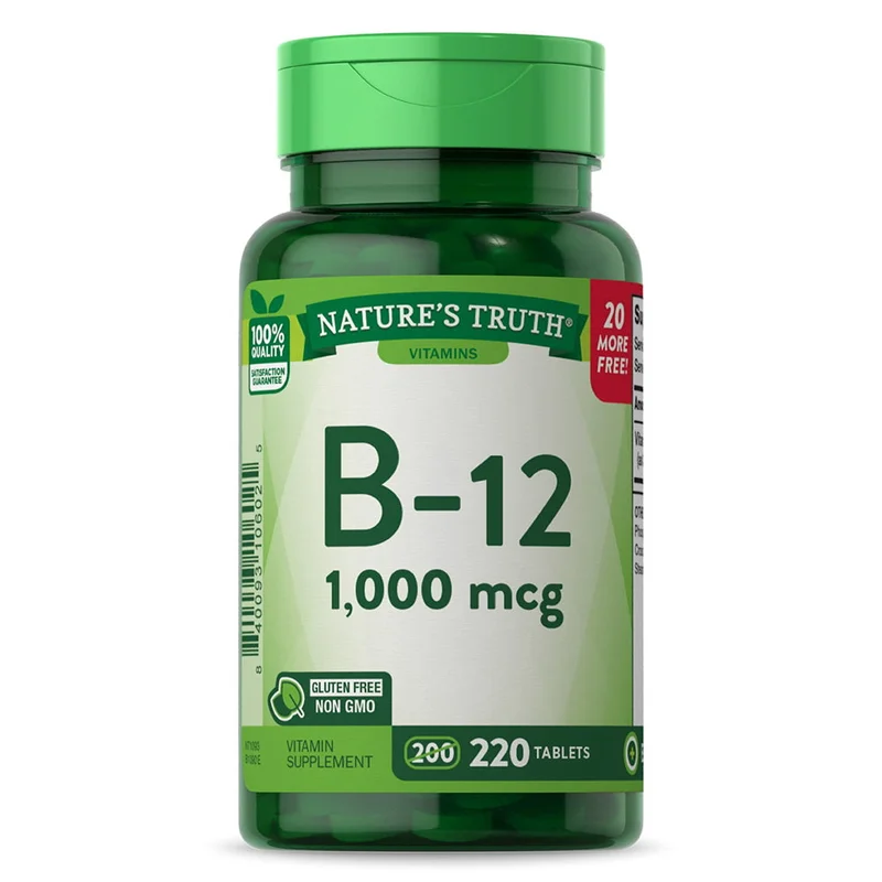 wellnessbetter3448382