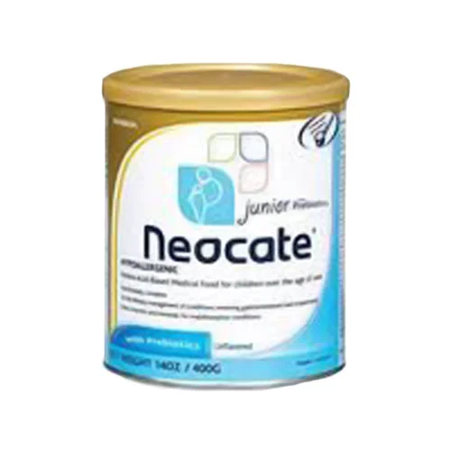 wellnessbetter3449072