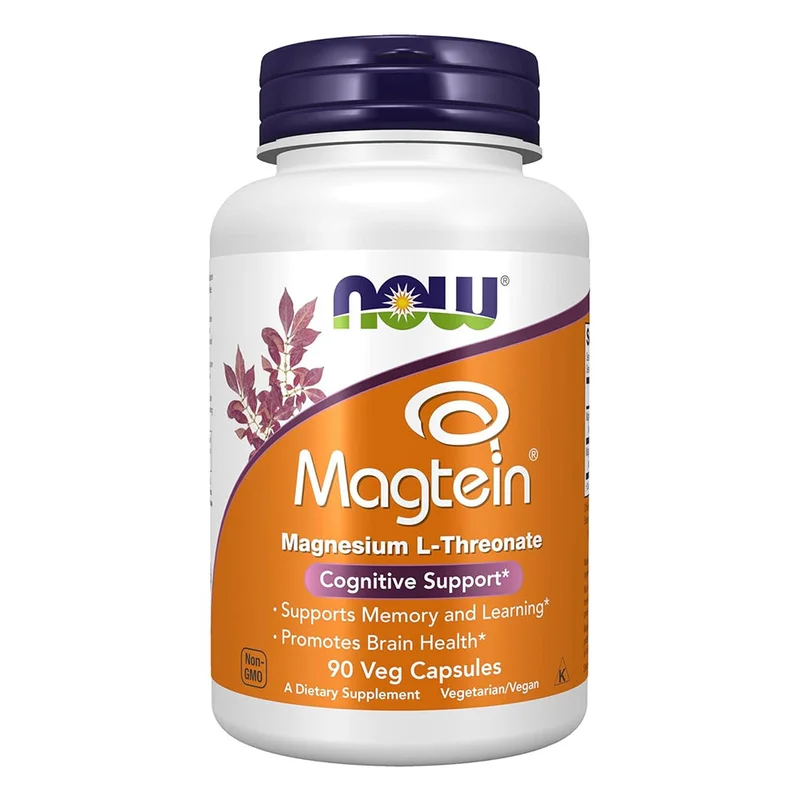 wellnessbetter3450258